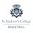 St. Andrew's College Basketball
