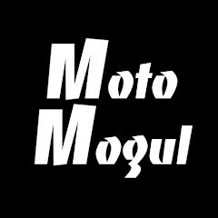 Moto Mogul Avatar