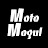 Moto Mogul