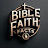 Bible Faith and Facts