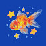 I908F7TFh0A-channel-avatar-Golden Fish