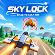 Sky Lock icon