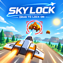 Sky Lock
