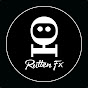 RUTTENFX