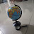 @bop_it-j5c Avatar
