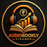 9MSIO7C2n7U-channel-avatar-Audiobookly Finance 