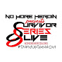 Survivor Series w/ Higgy2.0 logo