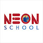 Neon School