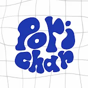 porichan(ぽり)
