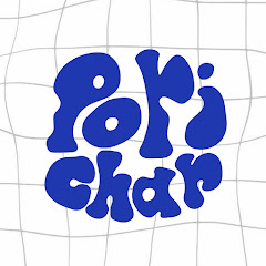 porichan(ぽり)アイコン画像