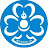 The Girl Scout Association of Mongolia