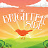 CSb4PJGOlZo-channel-avatar-The Brighter Side Podcast