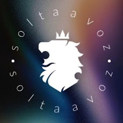 𝗦𝗢𝗟𝗧𝗔 𝗔 𝗩𝗢𝗭 ® 