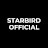 STARBIRD OFFICIAL