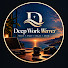 67y8bzMimZ8-channel-avatar-Deep Work Waves