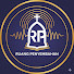 12KBPw8lPnY-channel-avatar-Ruang Penyembahan