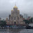 @АлександрТатаринов-ш3ф