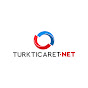 TURKTICARET Official Channel