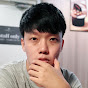 胡椒