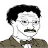 p--4pcTeObs-channel-avatar-Wojakology