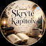 t6YWpRNUrs4-channel-avatar-Skryté Kapitoly
