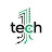 1-TECH - Первая Техническая Компания