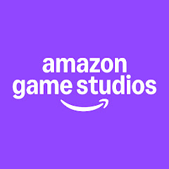 Amazon Game Studios