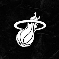 MIAMI HEAT 