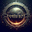 @foresightstudios7505's avatar