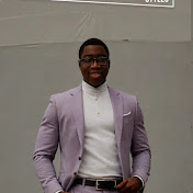 Zydarrius the Zman