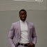 UApmPoMq3bc-channel-avatar-Zydarrius the Zman