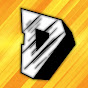 Dummy logo