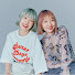 Bj0dIKUaWJI-channel-avatar-ヘアメイク林由香里 & paku☆chan / YPRooM