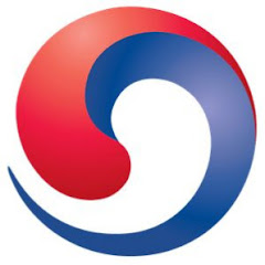 극비문서 channel logo