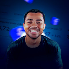 JD Jornada Digital - Monetizar Facebook