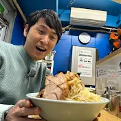ぶらり麺ch.