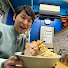 4c7y7tF_3xo-channel-avatar-ぶらり麺ch.