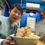 ぶらり麺ch.のチャンネルアイコン