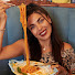 sxeFMHWEYDA-channel-avatar-Romina_Bageri