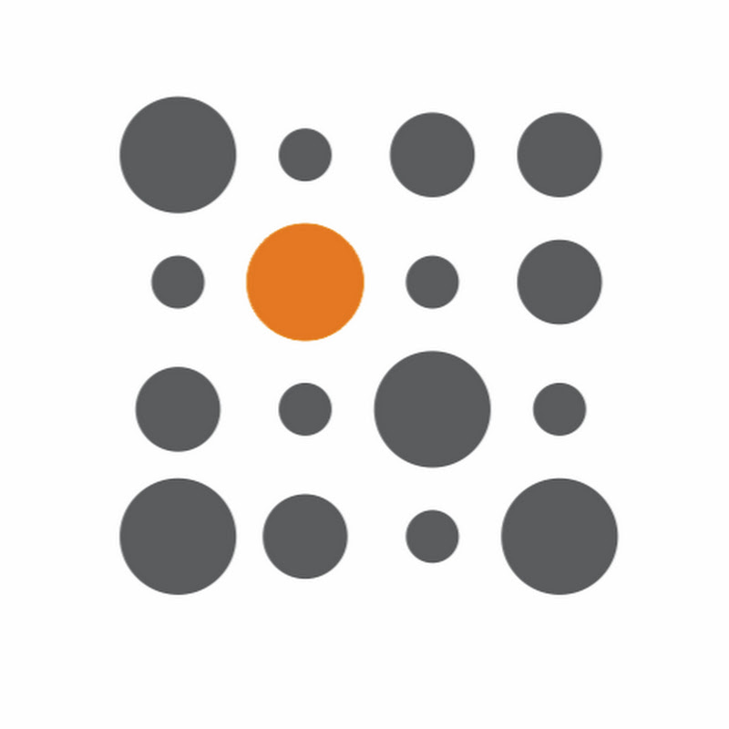 Colormarket TV - Эксперт в покраске! Logo