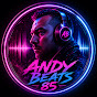 7hpaASyL5R8-channel-avatar-AndyBeats85
