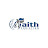 Faith Christian Ministries