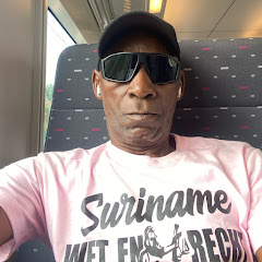 Marcel Oostburg Avatar