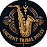 C7Kw2noT1iM-channel-avatar-Ancient Tribal Pulse