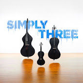 Simply Three