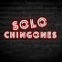 V9zqghegojc-channel-avatar-Solo Chingones con Carlos Quirarte