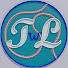 uKeNB8_EiEI-channel-avatar-Tufted With Love
