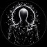 PWksb7BfevI-channel-avatar-0% FACE