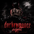 -wDx8di-upc-channel-avatar-darkromance night