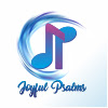 MONOVIKA photo